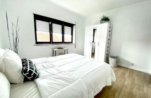 FreedomSurfHouse Apartment - Foto 10