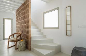 Villa Manhattan by Mykonos Mood - Photo 33
