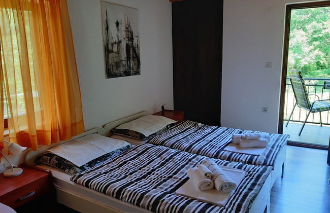 Holiday House Stipe - Foto 2