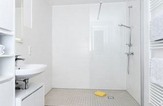 Haus Baumkrone - Photo 25