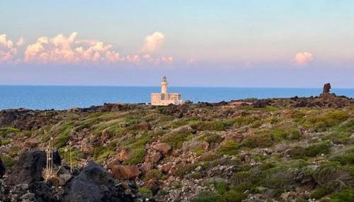 Dammusino Bukkuram - Foto 2