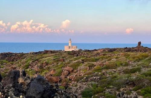 Dammusino Bukkuram - Foto 2