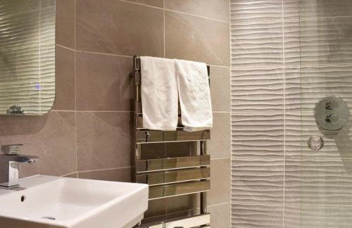 Tomlinsons apartments no 2 - Photo 7