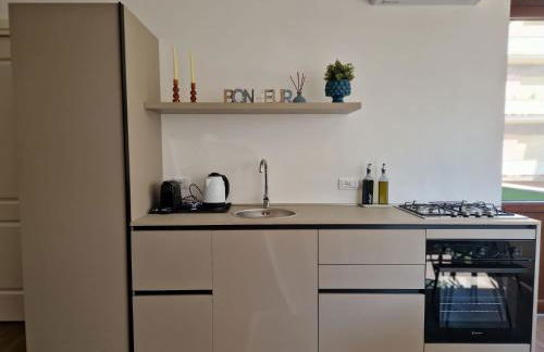 SPRING APARTMENTS - Foto 5