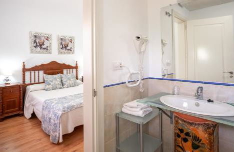 Casa Rural Galatea especial Grupos - Foto 31