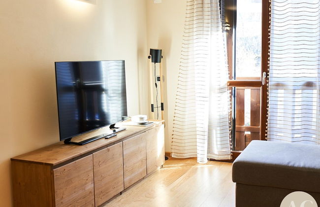 Acquaseria 310 in Ponte di Legno - Foto 5