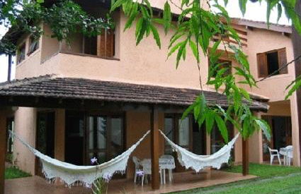 Casa em condomínio a 5 min da Praia Barra do Sahy - Foto 7