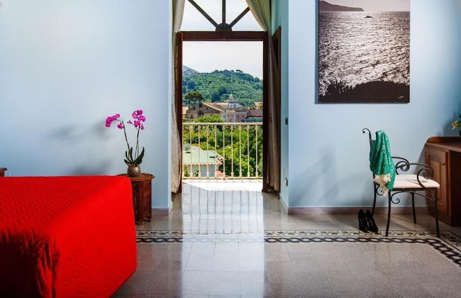 Relais Il Pennino - Foto 17