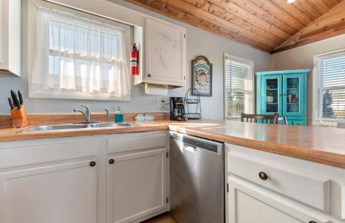 Cooper Cabana - Foto 9