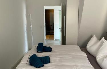 See-Oase Rurberg - Foto 35