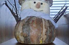 Inside No. 9 Retreat - Foto 46