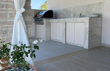 Villa Victoria Istra - heated pool - Foto 9