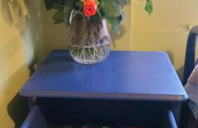 Dovetails, short drive from Alton Towers and Uttoxeter racecourse Games room with Wii and football table - Foto 34