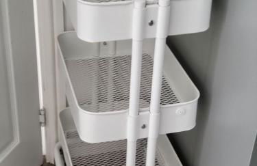 Home Like Yours - Foto 58