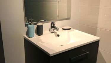 Le Clos Des Pinsons - Foto 2