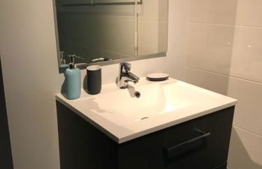 Le Clos Des Pinsons - Foto 2