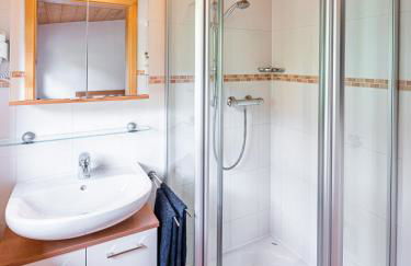 Ferienwohnung Brunnäcker - Foto 34