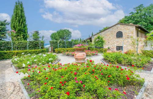 Apartment Monache 4 by Interhome - Foto 32