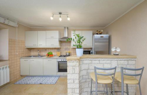 Holiday Apartment Ariella - Photo 18