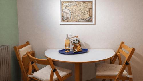 Paris Montmartre, Mairie du 18e - Foto 5