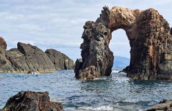 Casa da Maíssa - Foto 27