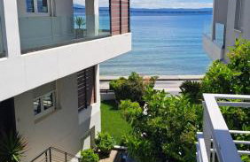 Amare Luxury Living - Foto 25