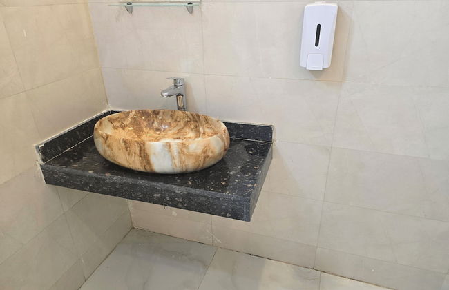 Sirius Palace Luxor - Photo 40