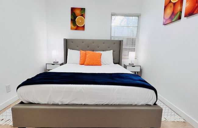 Coco Bay Condos - Foto 20