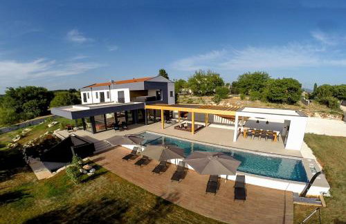 Casa Famiglia - Foto 5