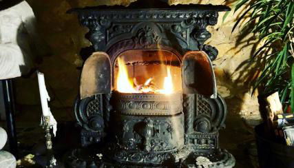 Beautiful Small House in Algarve, Portugal - Foto 4