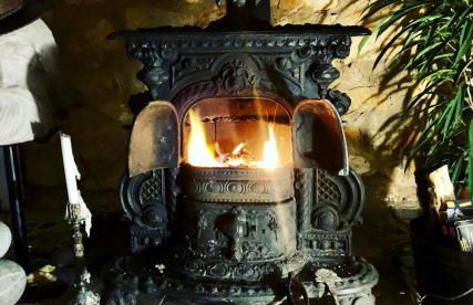 Beautiful Small House in Algarve, Portugal - Foto 4