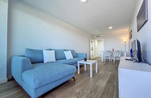 Los Flamencos Vista Playa - 2510 - Foto 10