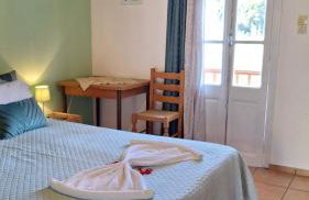 Armonia Guesthouse - Foto 14