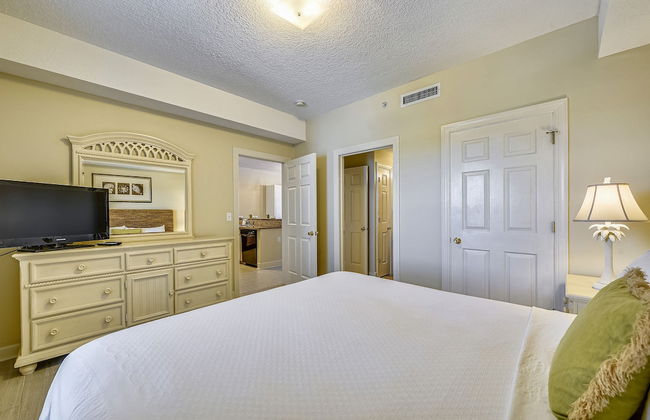 Twin Palms by Book That Condo - Foto 2