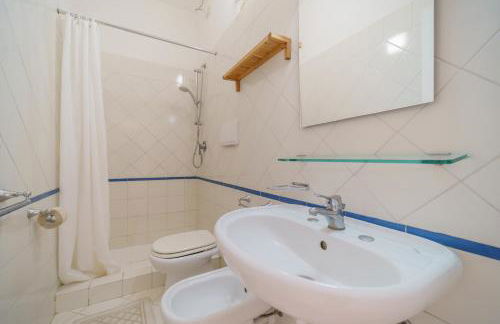 Appartamenti Baia Blu - Foto 41