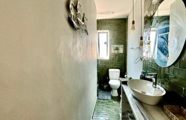 Traditional Corfiot House - Foto 52