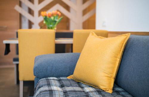 Alpinus Agriturism - Photo 30