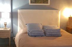 Jolie maison de ville La Petite Magnanerie - Foto 34