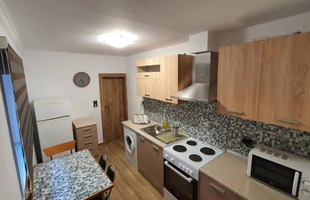 FANES HOUSE - Foto 9