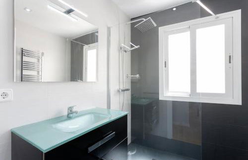 Apartment Cardenal Cisneros - Foto 31