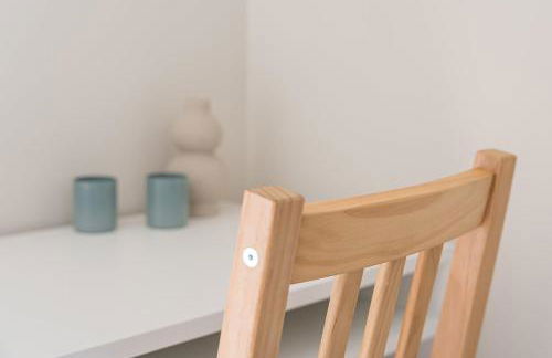 GuestReady - Seaside oasis in private condo - Foto 27