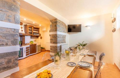 Villa Loris - History & Luxury - Foto 46