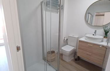 Fantástico apartamento "Sol y Sal" en Cala'n Bosch - Foto 13