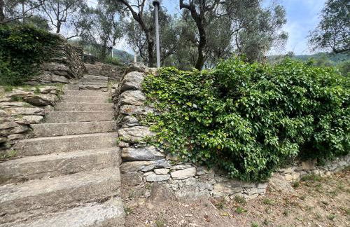 Casa Maria, Rapallo - Foto 21