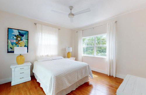 Sunset Siesta - Foto 18