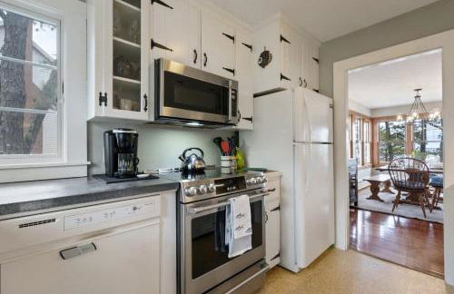 Beachfront and only 30 Steps To Beach - Foto 38