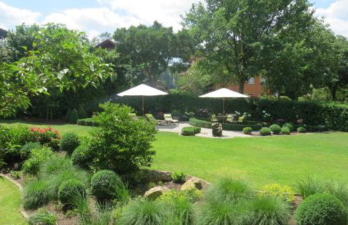 Appartementhaus Silvia - Foto 20