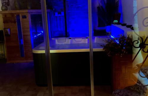 Frantoro - alloggio turistico - - Foto 40