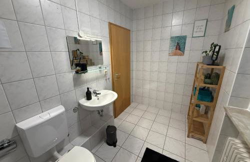 Immo-Vision - Modern Living Apartments, Zentral, Parkplatz, Küche, Wlan - Foto 12