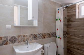 Jasmine Home by the Sea by 8essentially - Foto 20